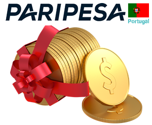 PariPesa PT