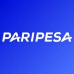 paripesa