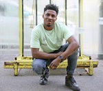 jogos de casino online