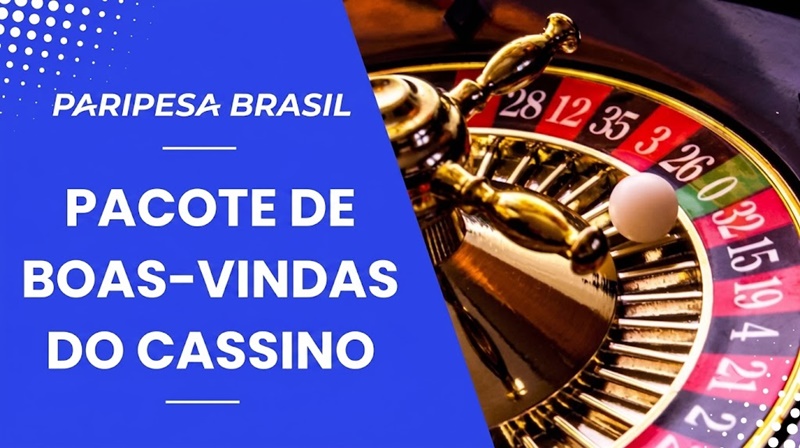 Paripesa Casino Portugal guia de casino online com b&oacute;nus, jogos e app mobile